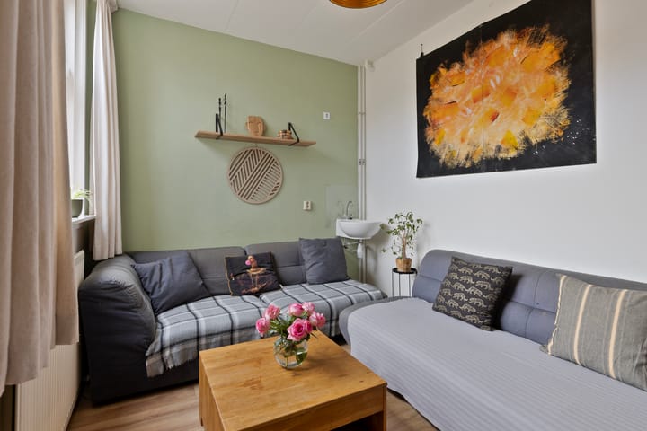 Foto 18 van Stationsbuurt 29