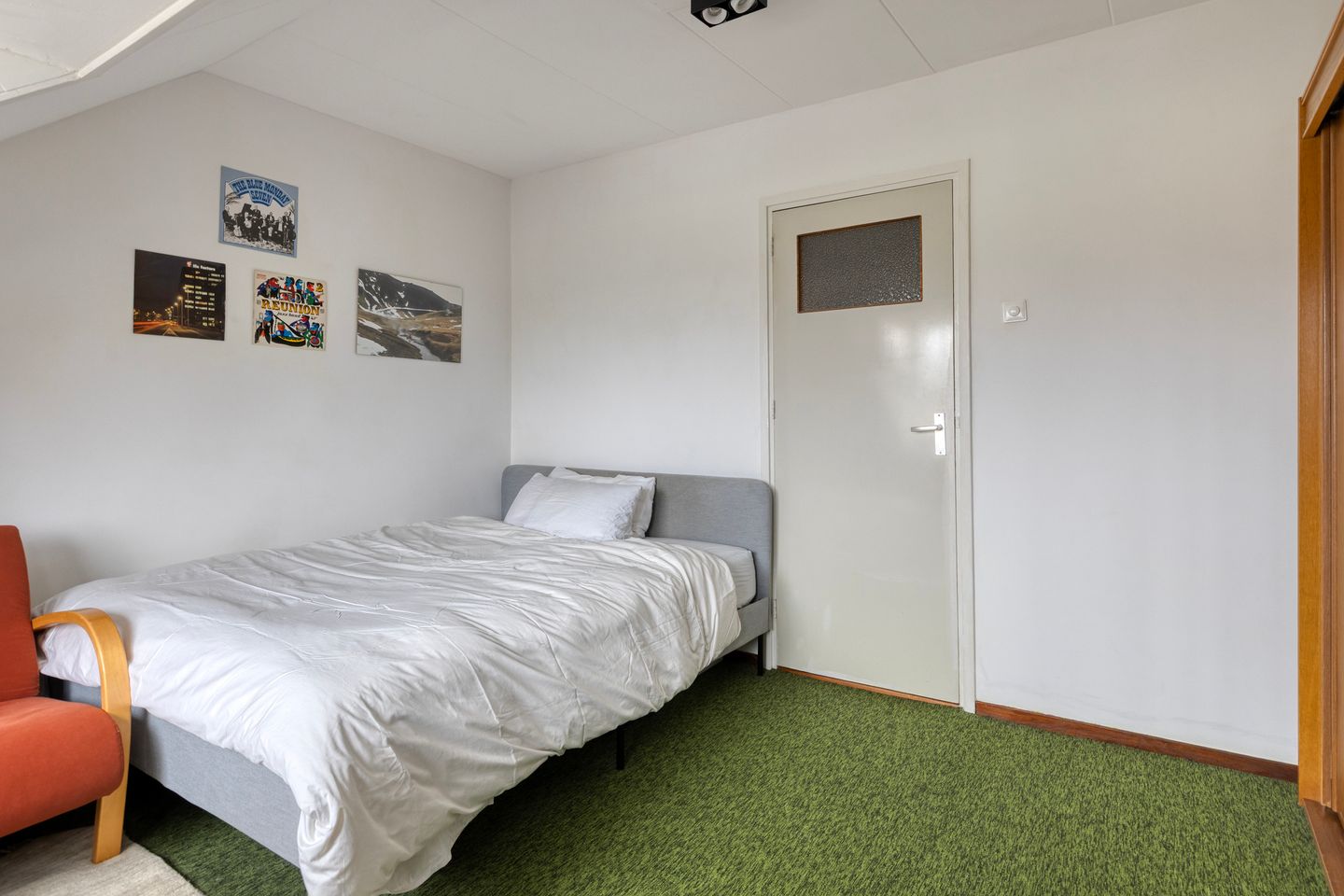 Photo 20 of Stationsbuurt 29