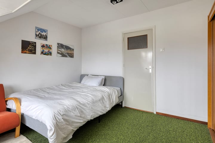 Foto 20 van Stationsbuurt 29