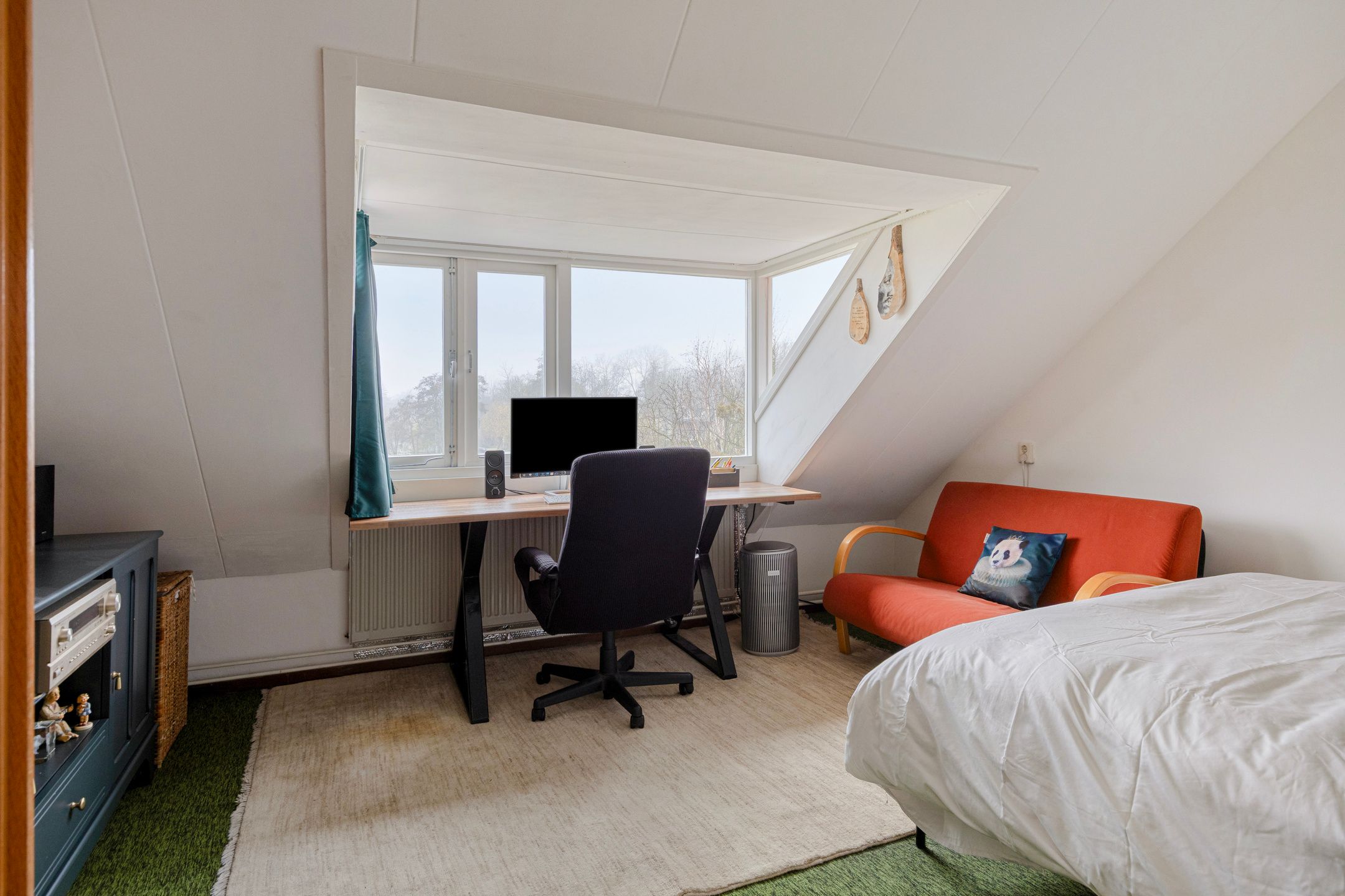 Photo 21 of Stationsbuurt 29