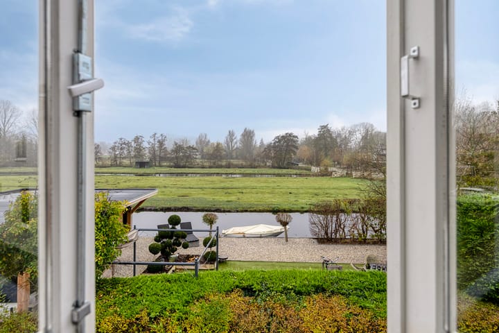 Foto 22 van Stationsbuurt 29