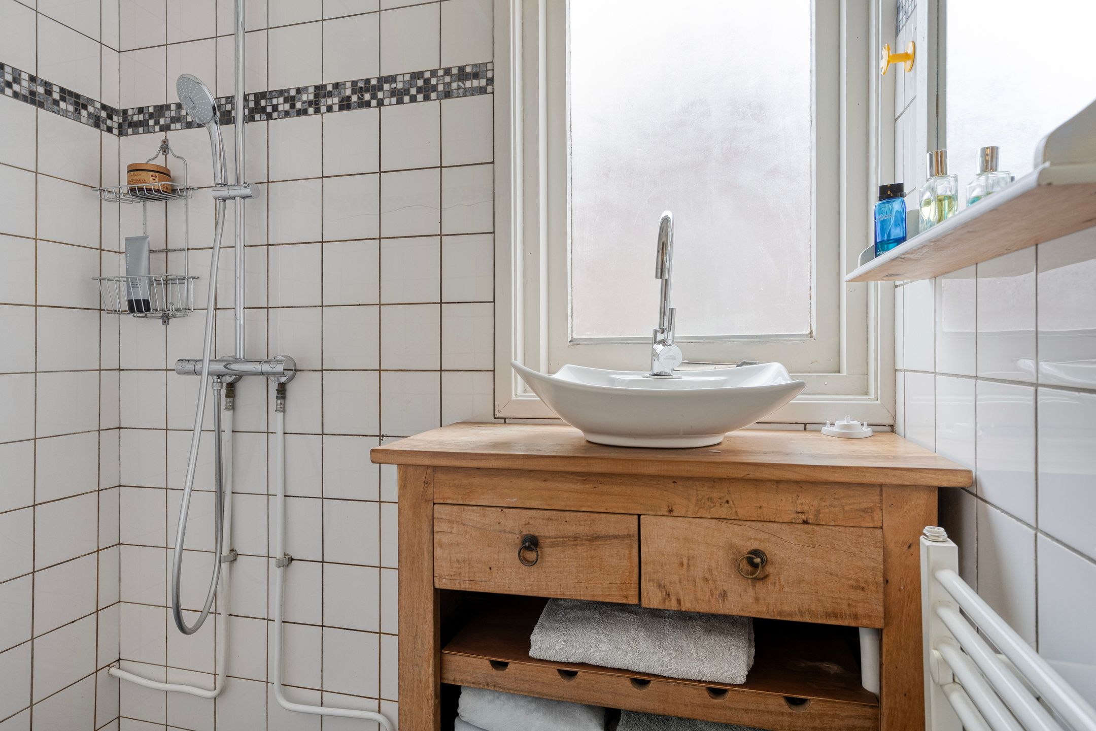 Photo 24 of Stationsbuurt 29