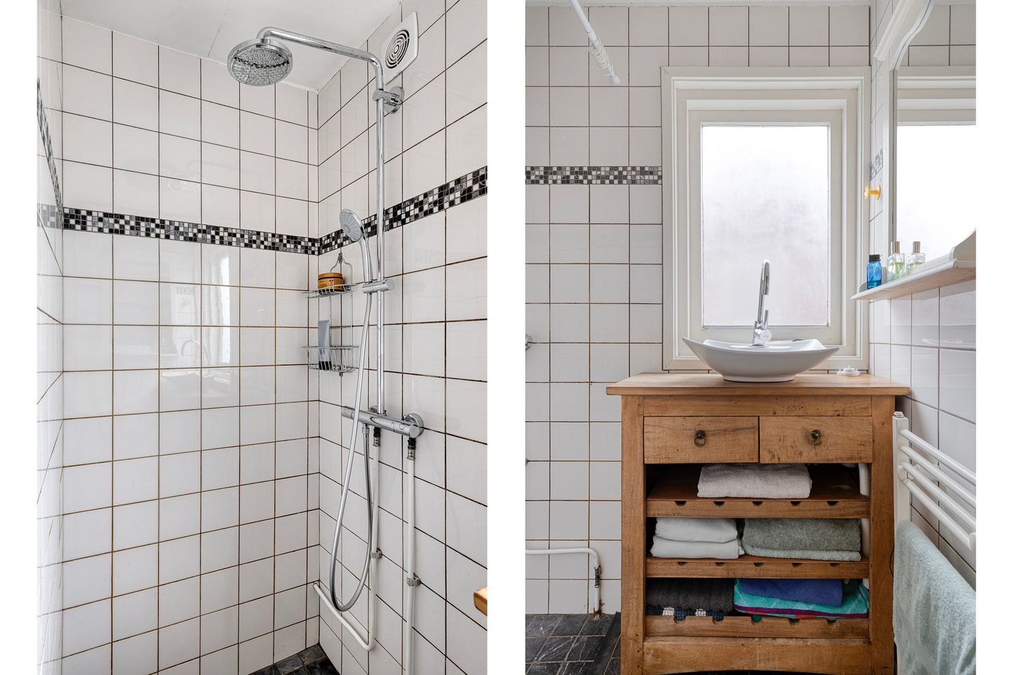 Photo 25 of Stationsbuurt 29