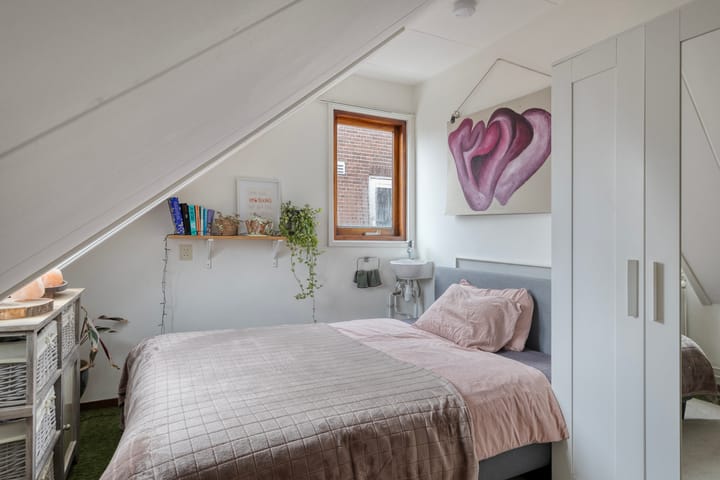 Foto 26 van Stationsbuurt 29