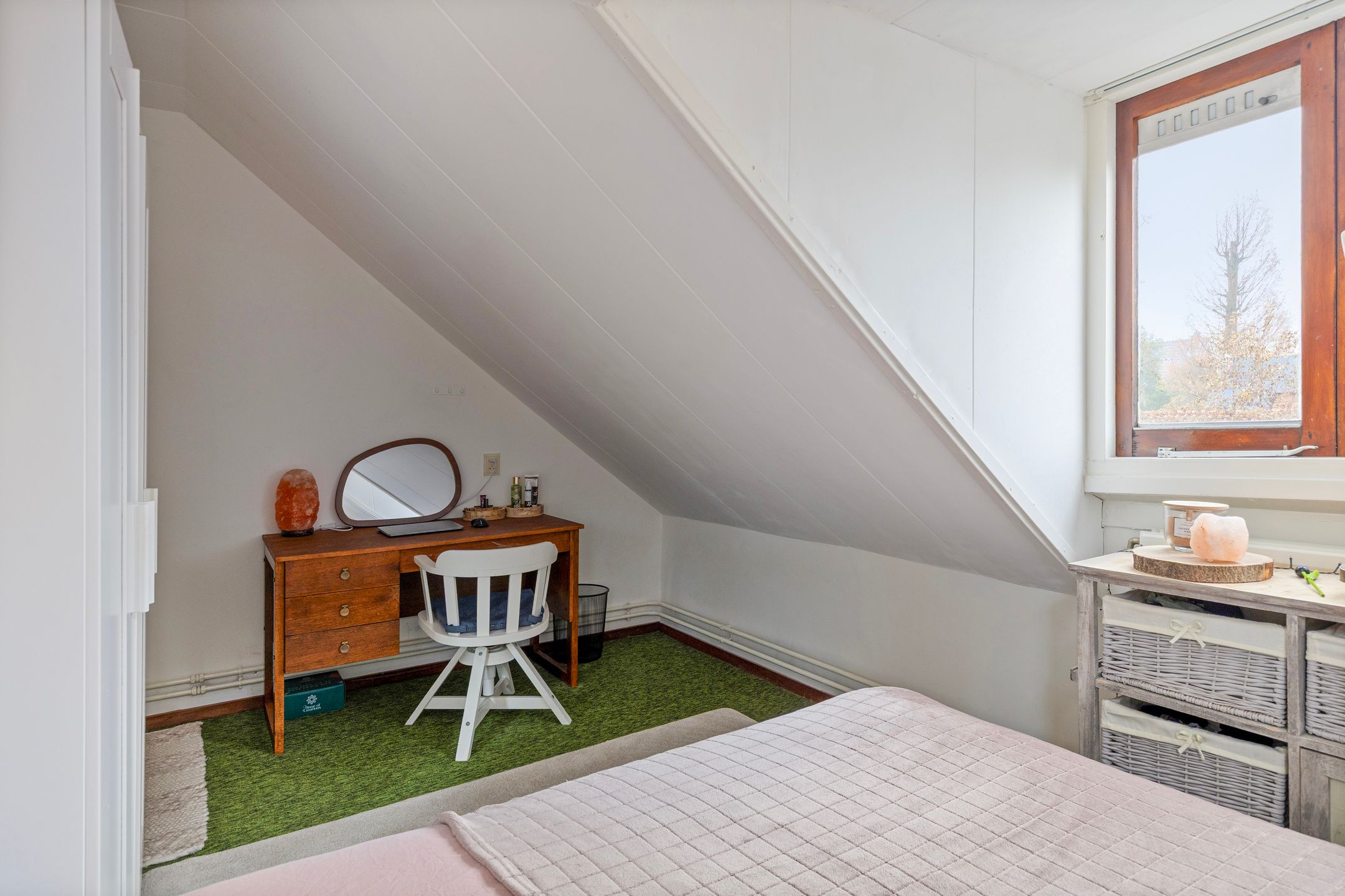 Photo 27 of Stationsbuurt 29