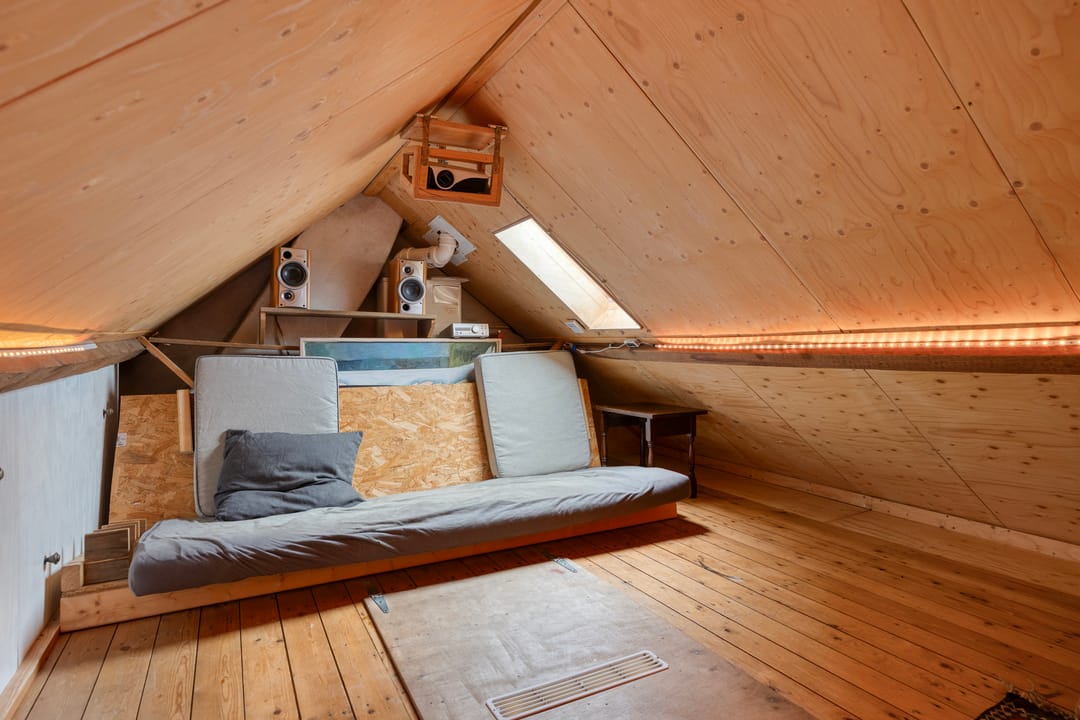 Photo 28 of Stationsbuurt 29