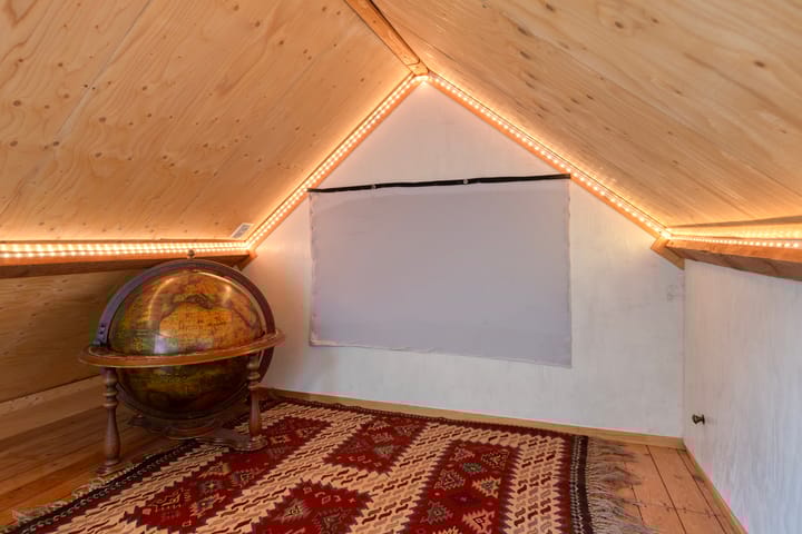 Foto 29 van Stationsbuurt 29