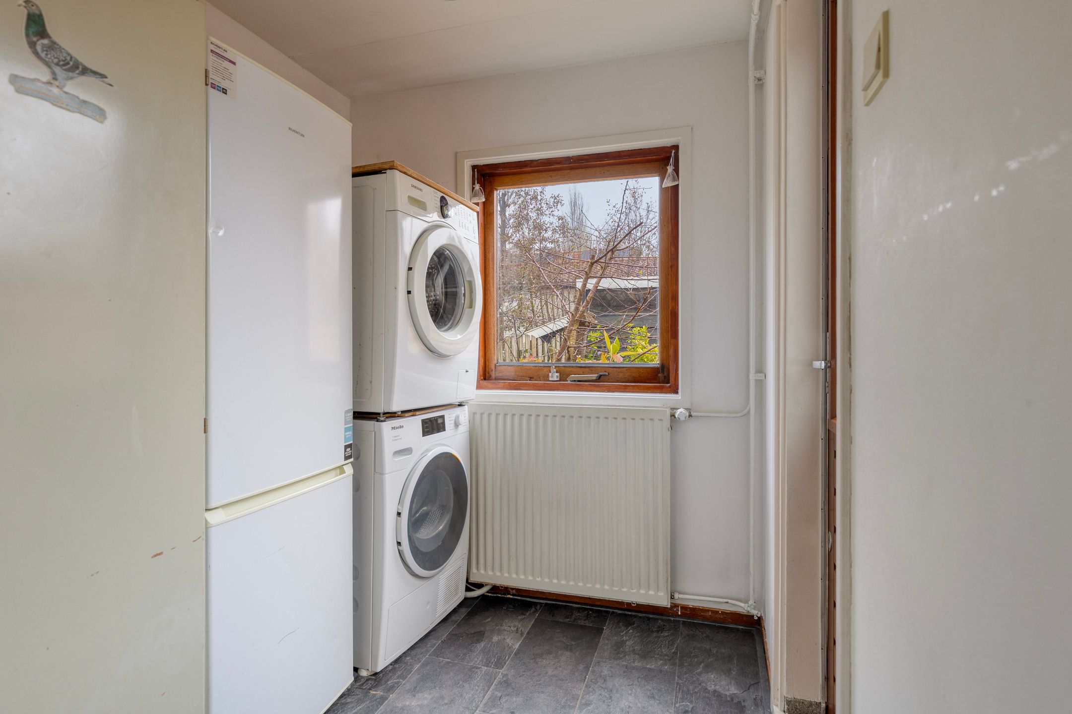 Photo 30 of Stationsbuurt 29