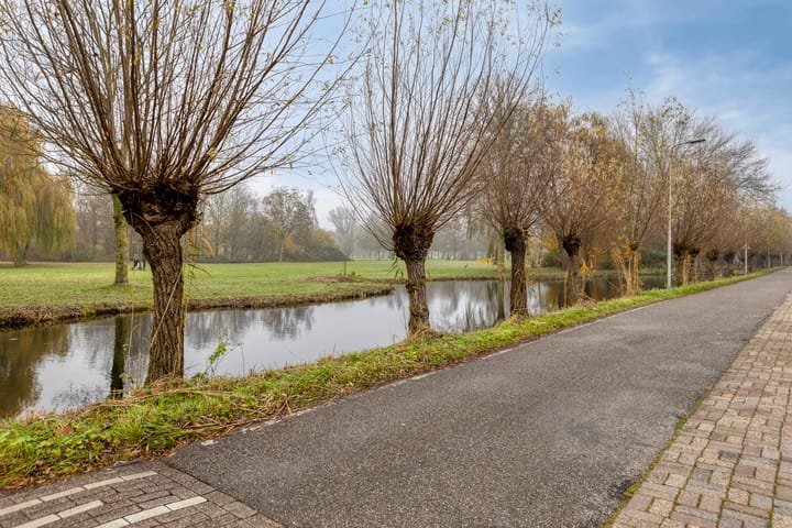 Foto 38 van Stationsbuurt 29