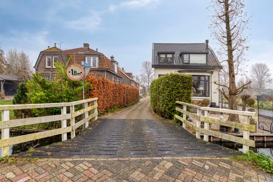 Photo 7 of Stationsbuurt 29