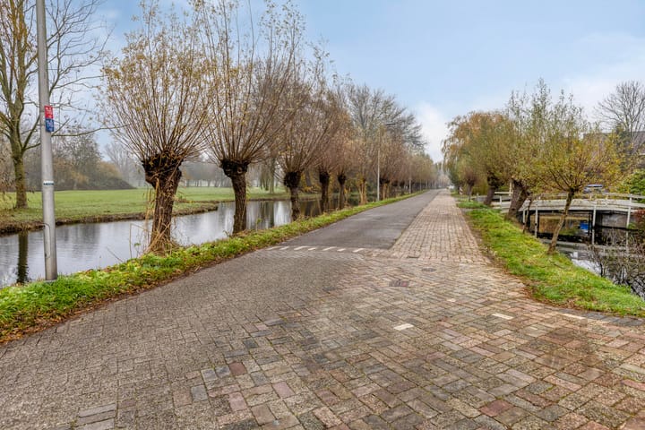 Foto 39 van Stationsbuurt 29