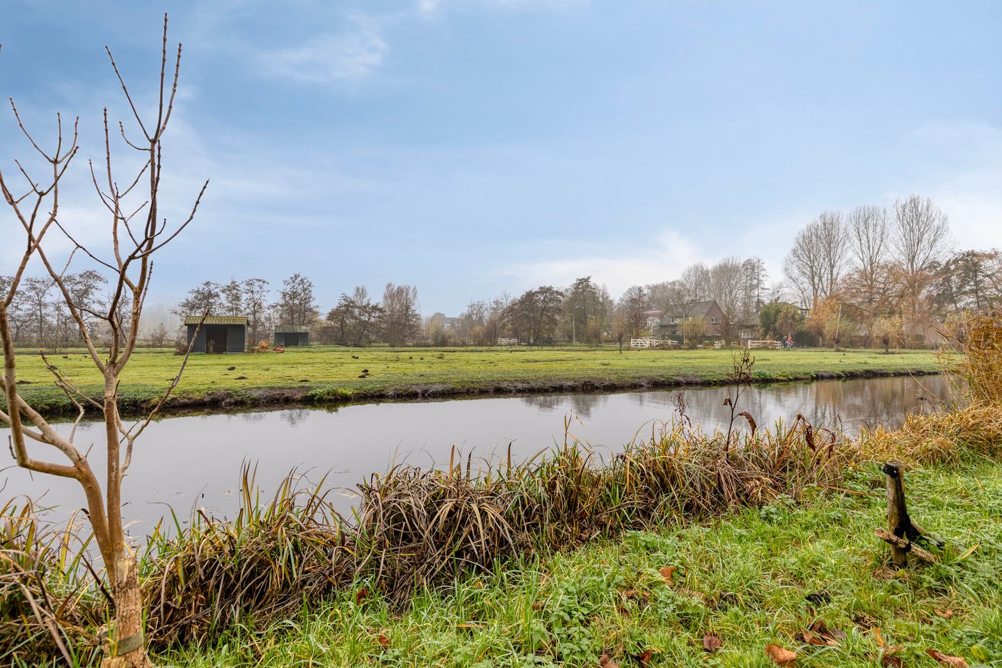 Photo 40 of Stationsbuurt 29