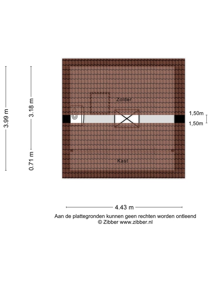 Foto 43 van Stationsbuurt 29