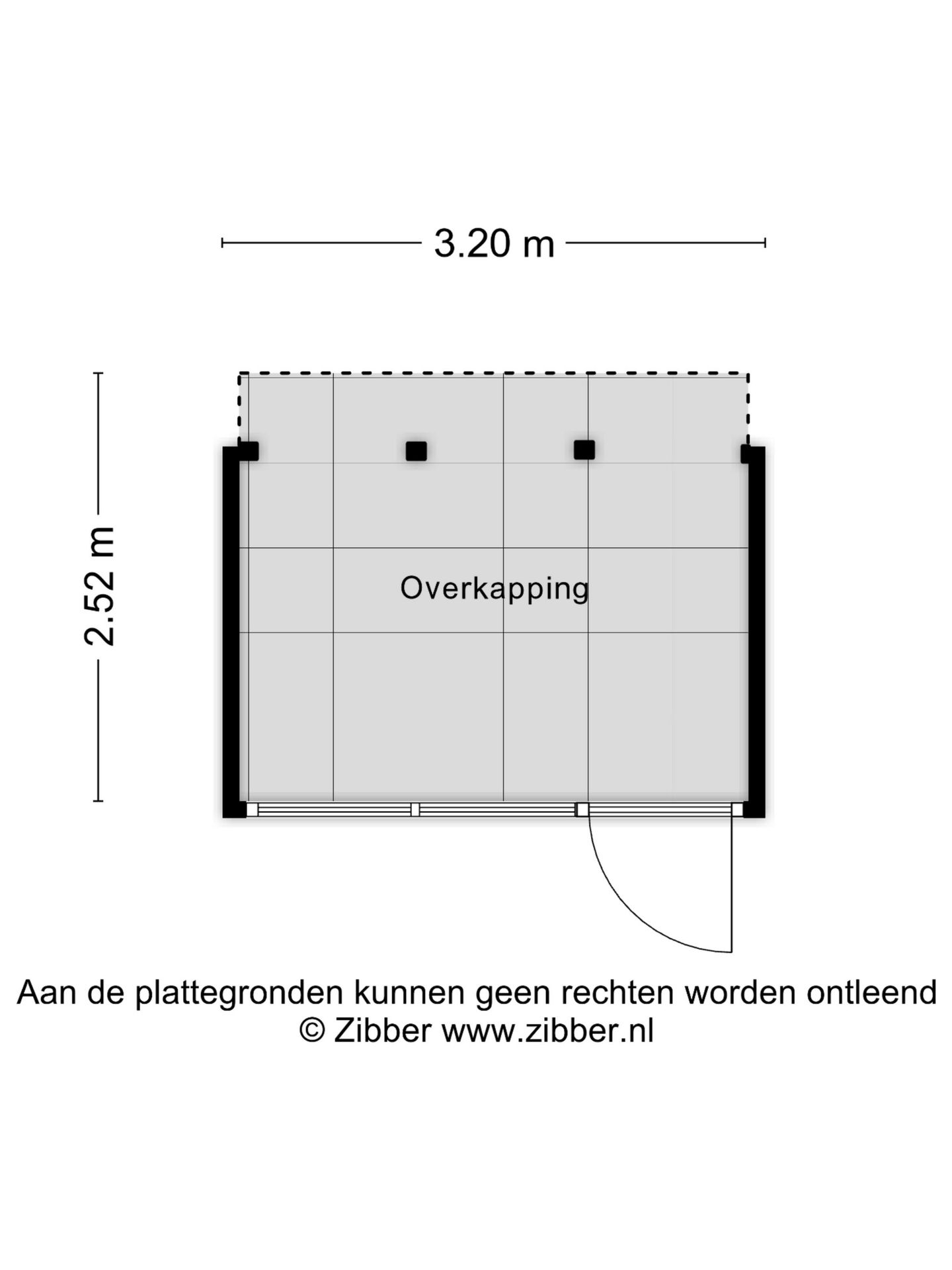 Photo 44 of Stationsbuurt 29