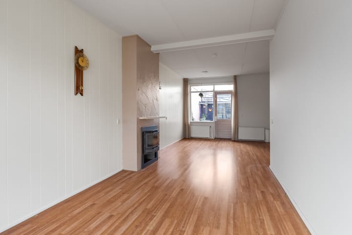 Photo 2 of Polderweg 56