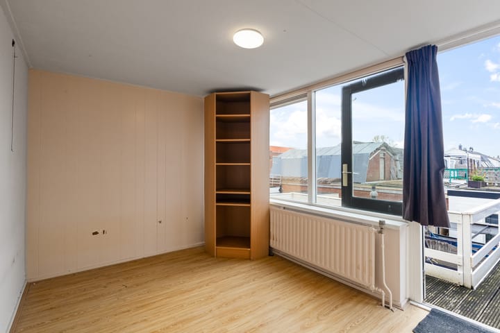 Photo 4 of Polderweg 56