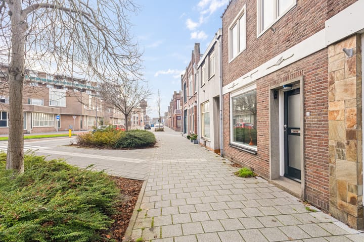 Foto 5 van Polderweg 56