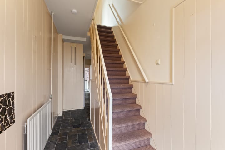 Photo 6 of Polderweg 56