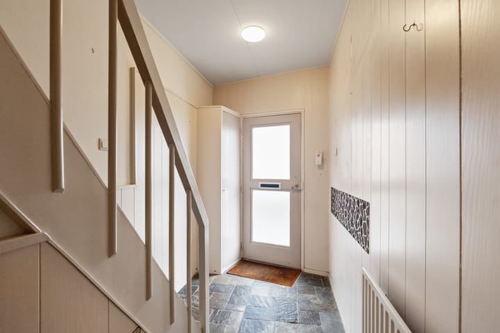 Photo 7 of Polderweg 56