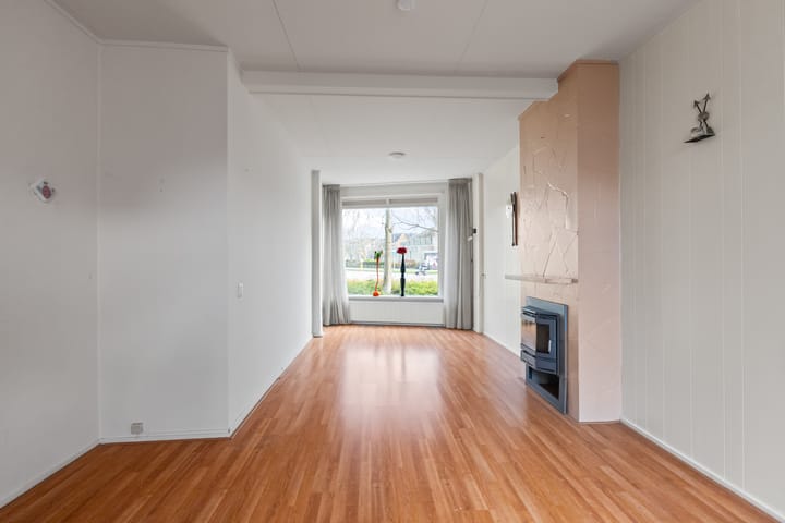 Photo 8 of Polderweg 56