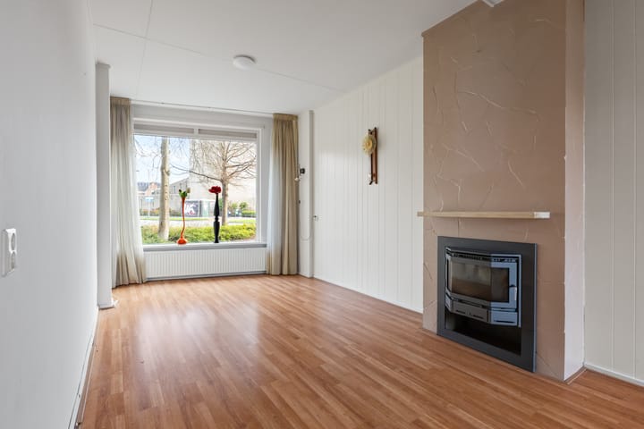 Photo 9 of Polderweg 56