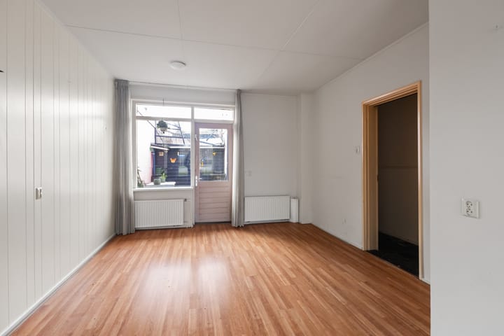 Photo 11 of Polderweg 56