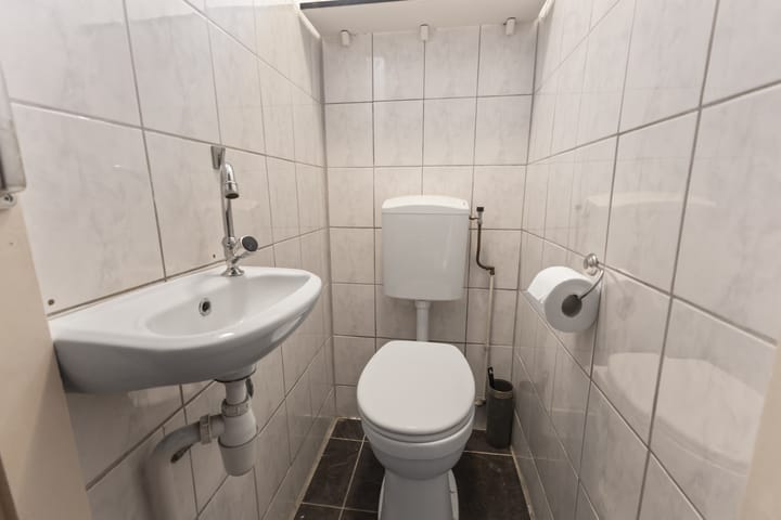 Photo 12 of Polderweg 56