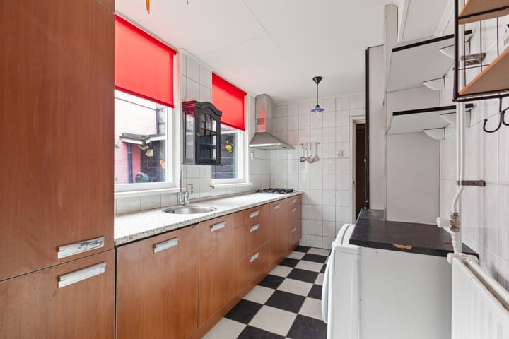 Photo 13 of Polderweg 56