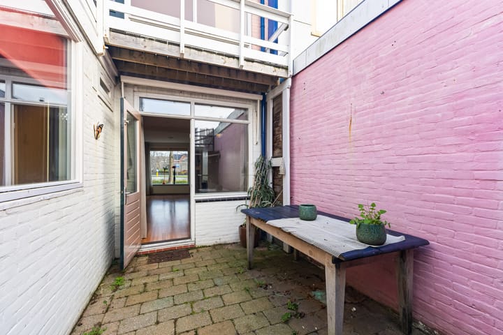 Photo 14 of Polderweg 56