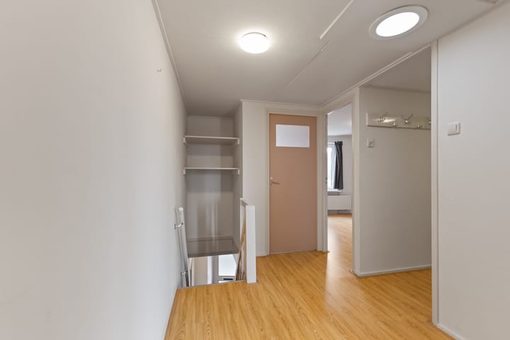 Photo 15 of Polderweg 56