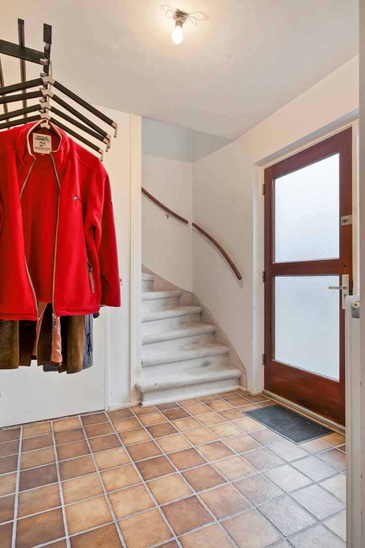 Foto 5 van Wilhelminastraat 9