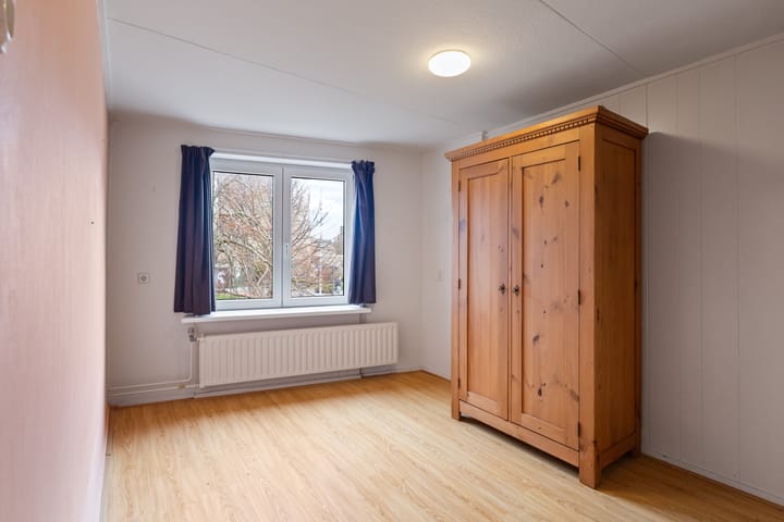 Photo 20 of Polderweg 56