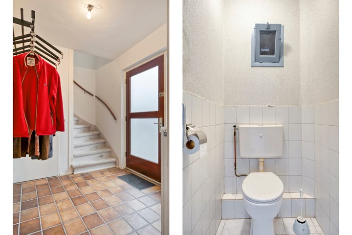 Foto 6 van Wilhelminastraat 9