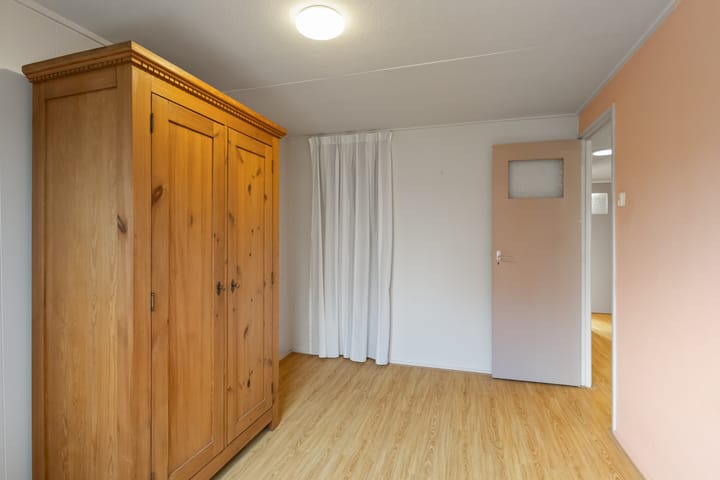 Photo 21 of Polderweg 56