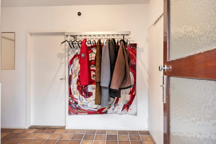 Foto 7 van Wilhelminastraat 9