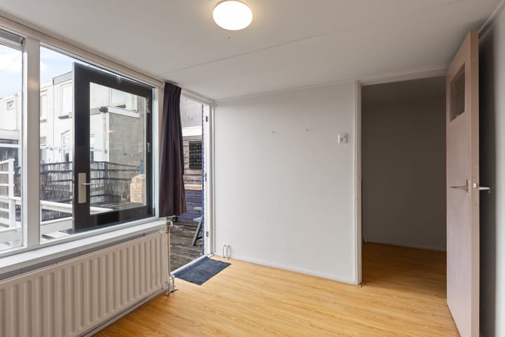 Photo 17 of Polderweg 56