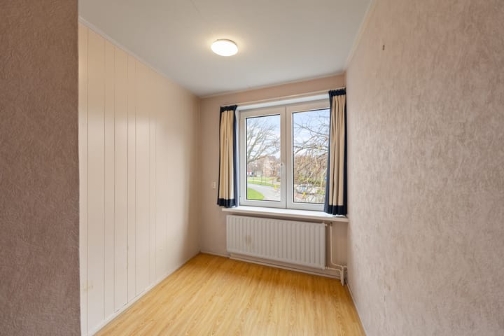 Photo 22 of Polderweg 56