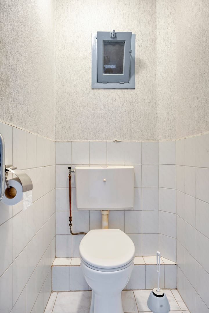 Foto 8 van Wilhelminastraat 9