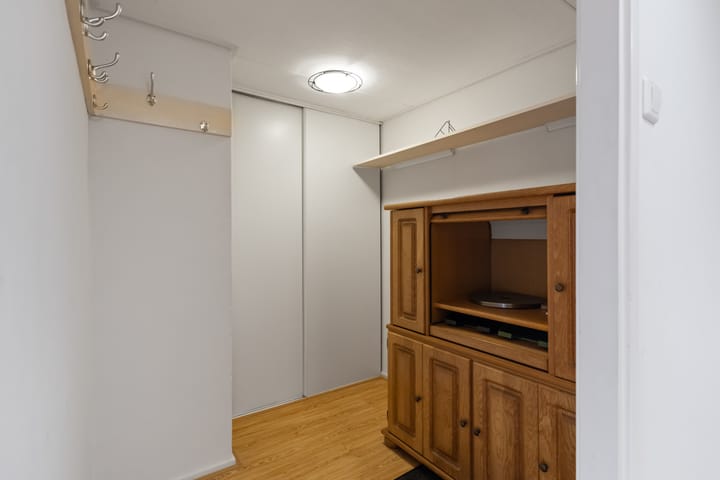 Photo 23 of Polderweg 56