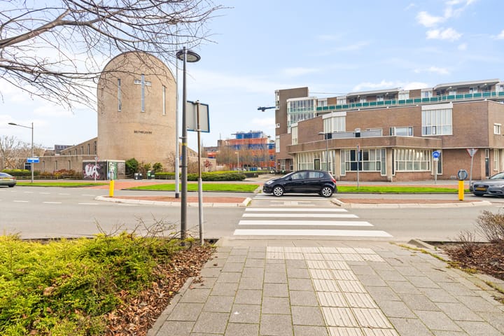 Photo 25 of Polderweg 56