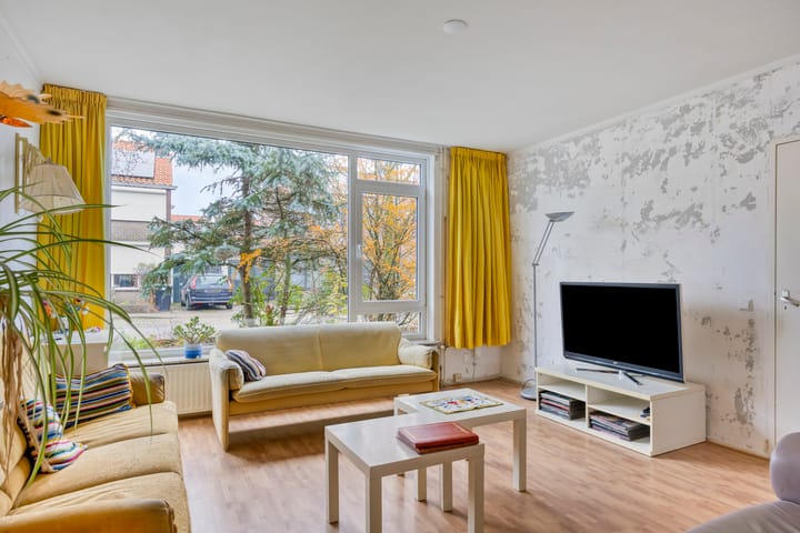 Foto 11 van Wilhelminastraat 9