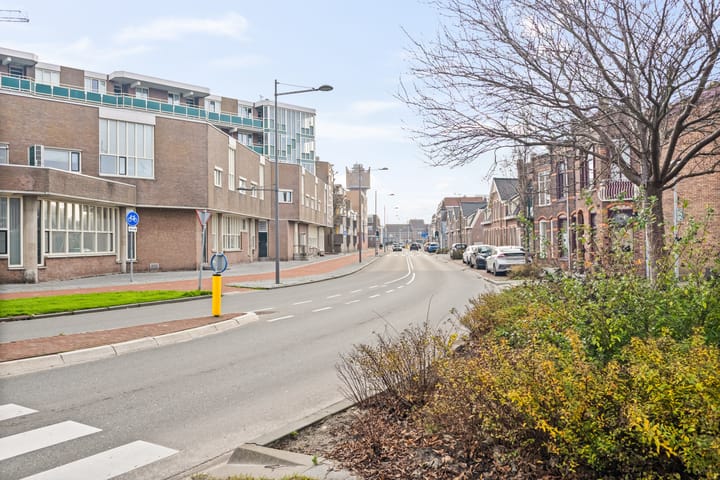 Photo 26 of Polderweg 56