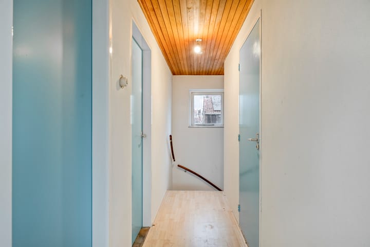 Foto 17 van Wilhelminastraat 9