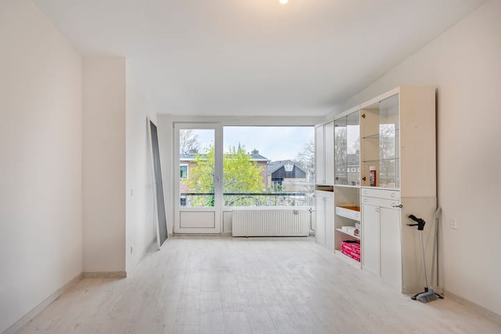 Foto 18 van Wilhelminastraat 9