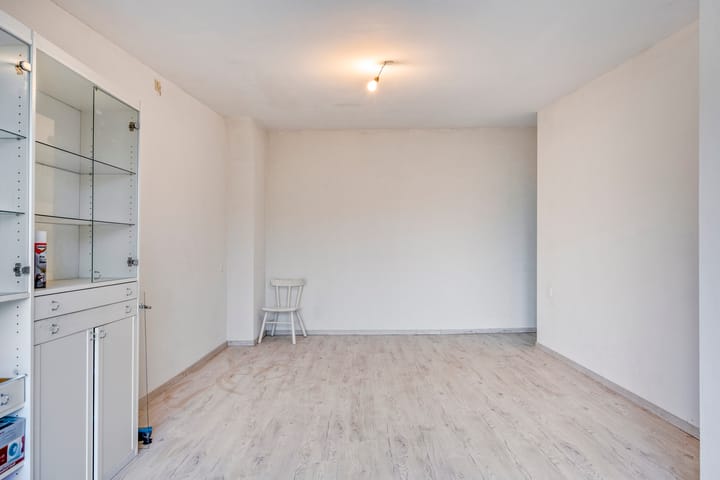 Foto 19 van Wilhelminastraat 9