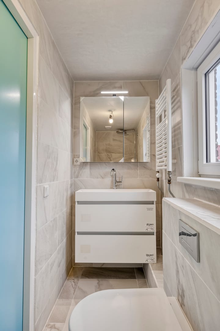 Foto 20 van Wilhelminastraat 9