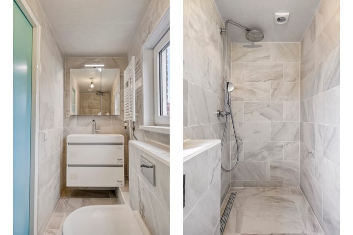 Foto 21 van Wilhelminastraat 9