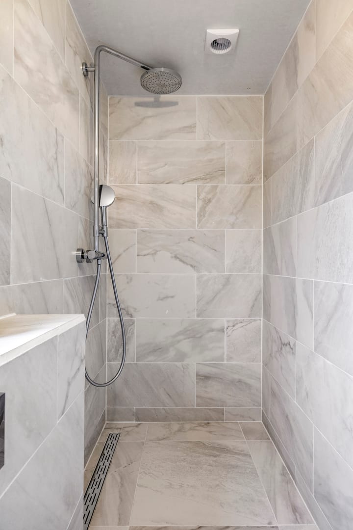 Foto 22 van Wilhelminastraat 9