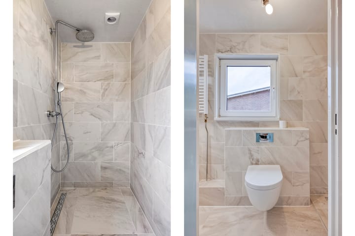 Foto 23 van Wilhelminastraat 9