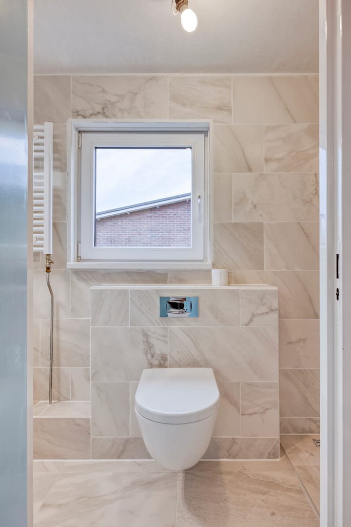 Foto 24 van Wilhelminastraat 9